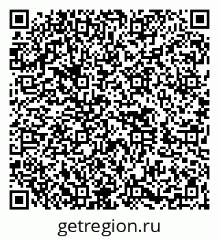 79260456955