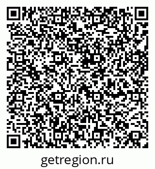 79260456956
