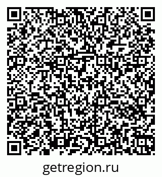 79260456957