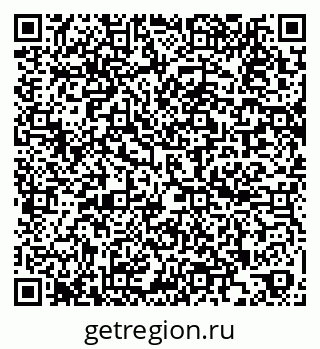 79260456958