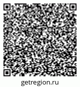 79260456965