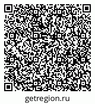 79260456967