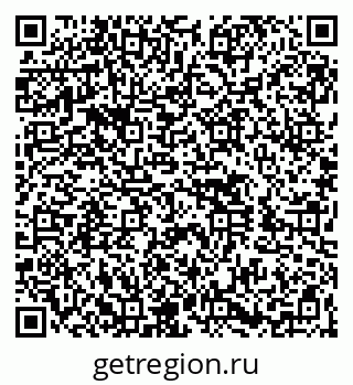 79260456968