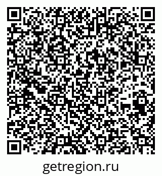 79260456969