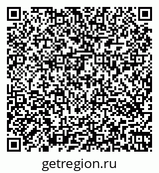 79260456971