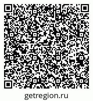 79260456972