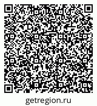 79260456975