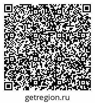 79260456978