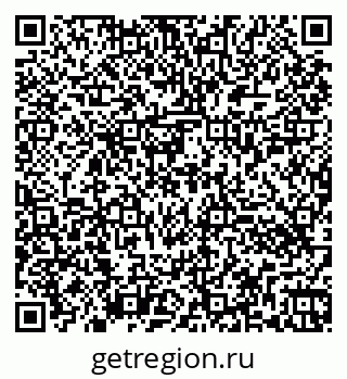 79260456979
