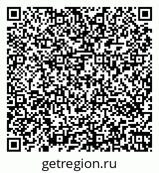 79260456980