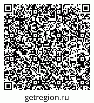 79260456984