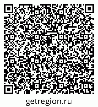 79260456985