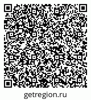 79260456986