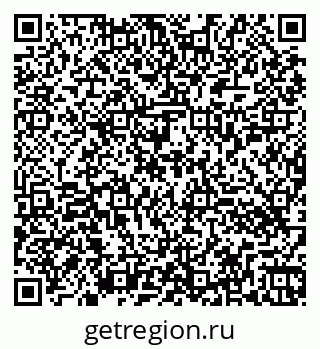 79260456988