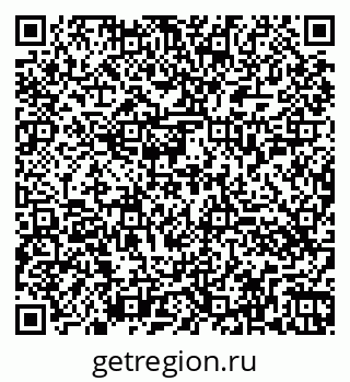 79260457005