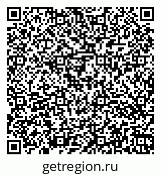 79260457007