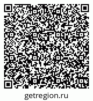 79260457013