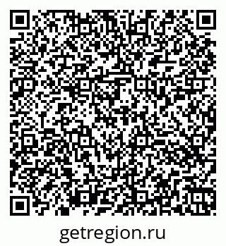 79260457024