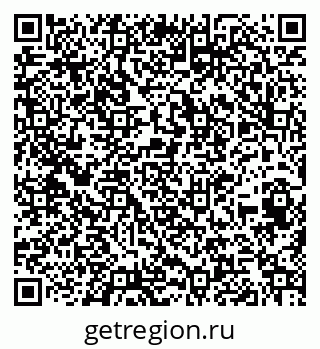 79260457029