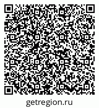 79260457032