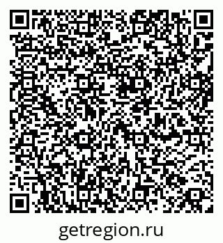 79260457035