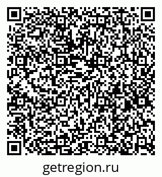 79260457036