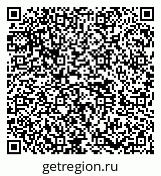 79260457039