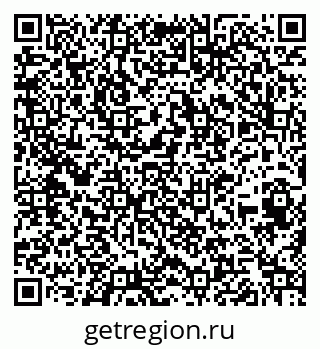79260457046