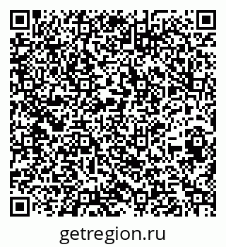 79260457050