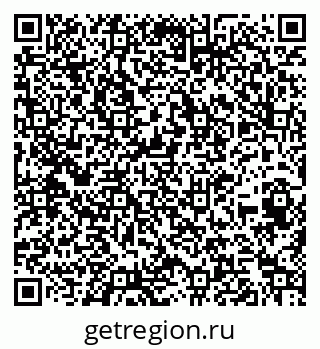79260457054