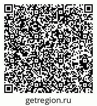 79260457058