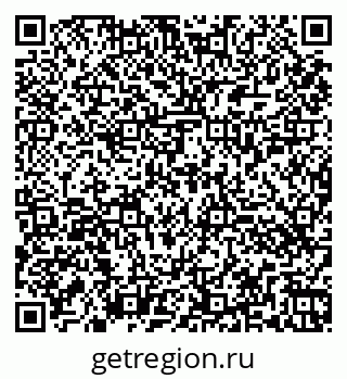 79260457067