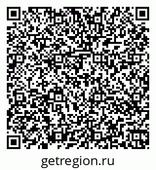 79260457068