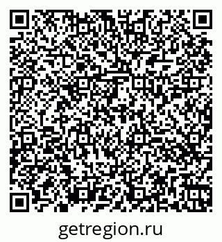 79260457072