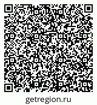 79260457078