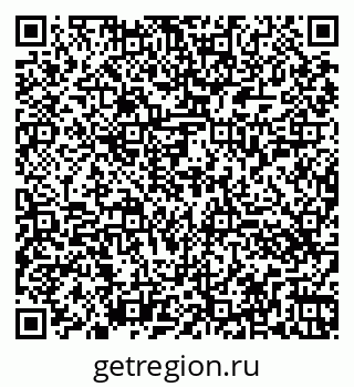 79260457083