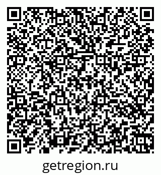 79260457084