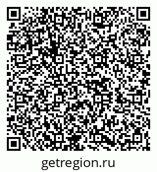 79260457085