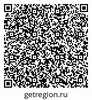 79260457089