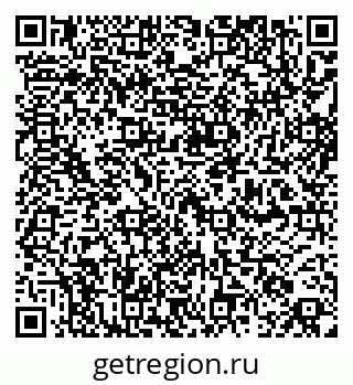 79260457097