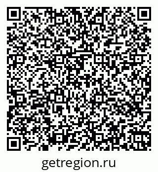 79260457105
