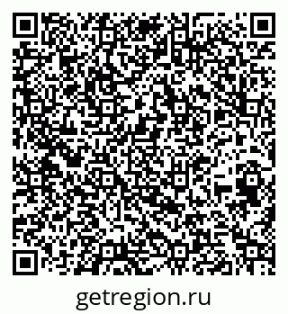 79260457110