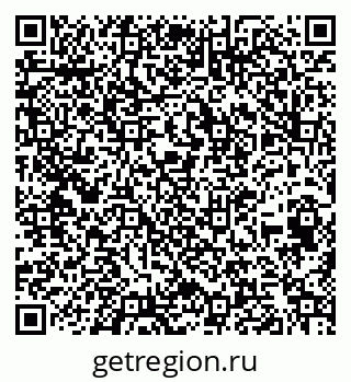 79260457119
