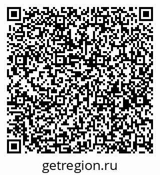 79260457162