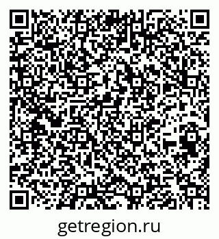 79260457169