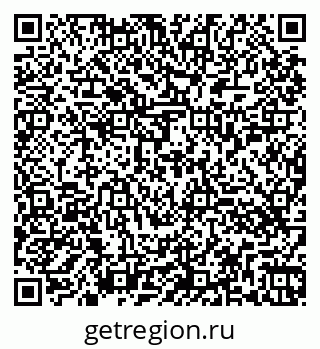 79260457170