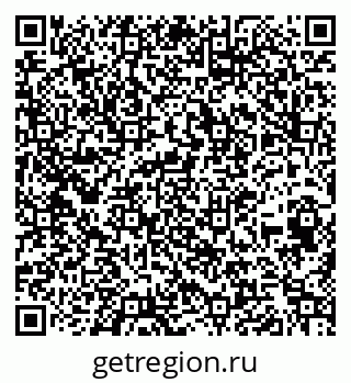 79260457183