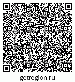 79260457211