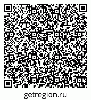 79260457218