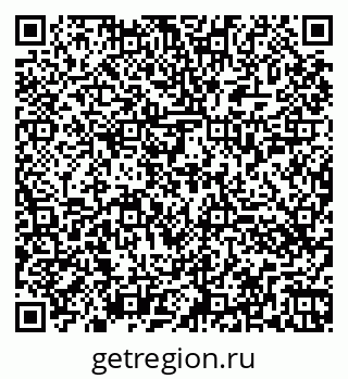 79260457225